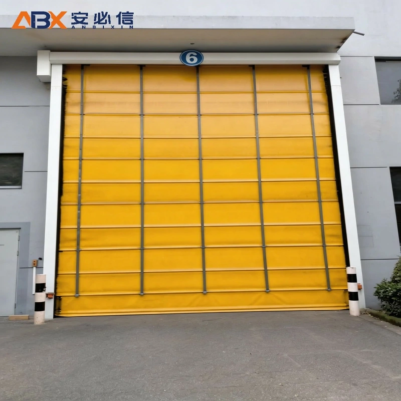 邯郸堆积门